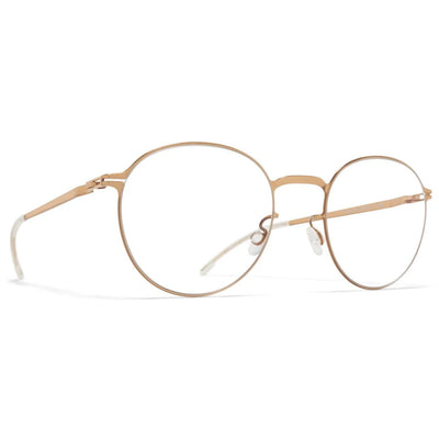 Mykita Aita C318 50 Frame