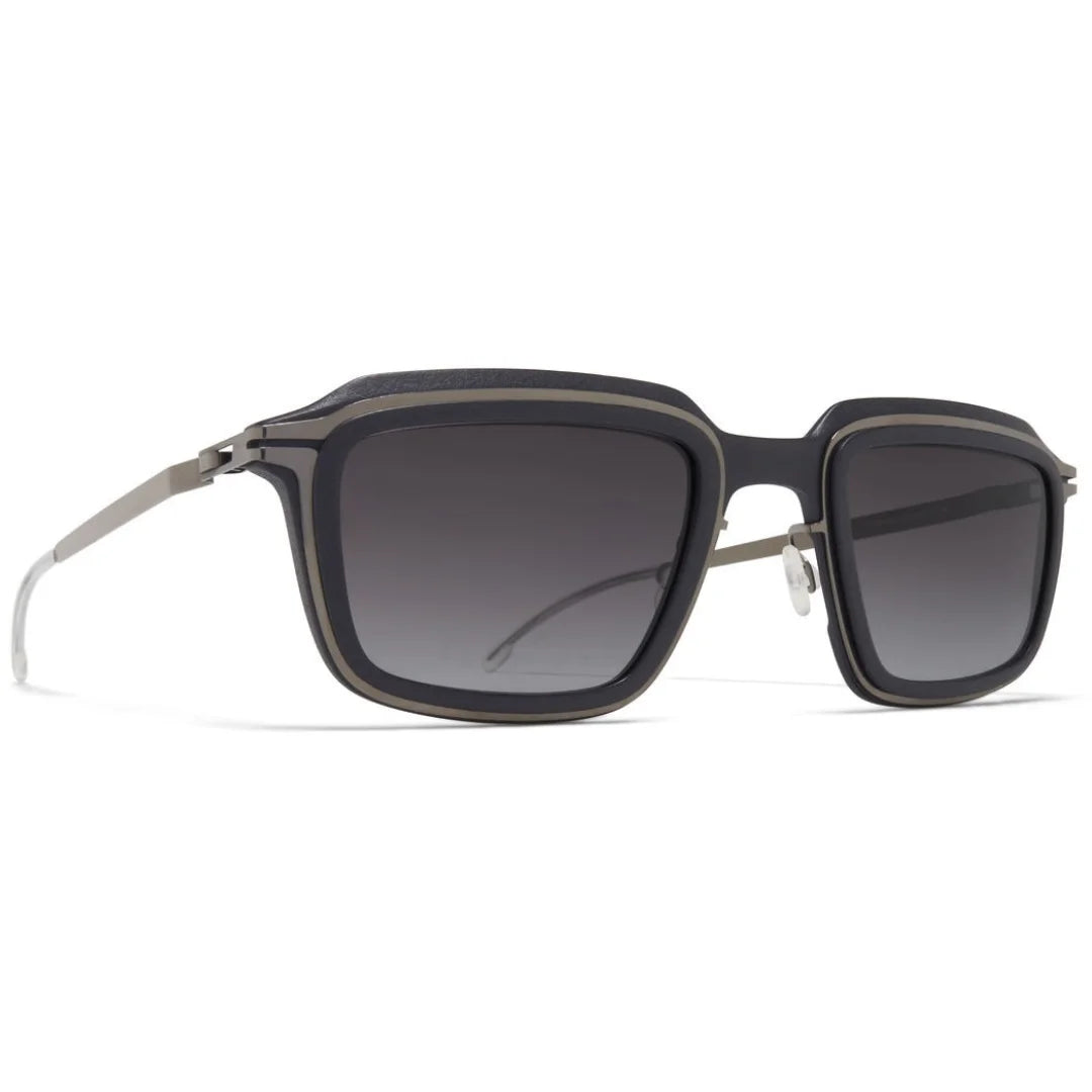 Mykita Mylon Drift C559 53 Sunglasses