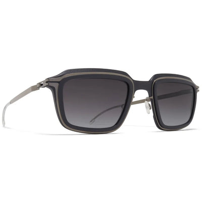Mykita Mylon Drift C559 53 Sunglasses