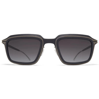 Mykita Mylon Drift C559 53 Sunglasses