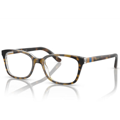 Vogue Junior VY2001 1916 47 Frame