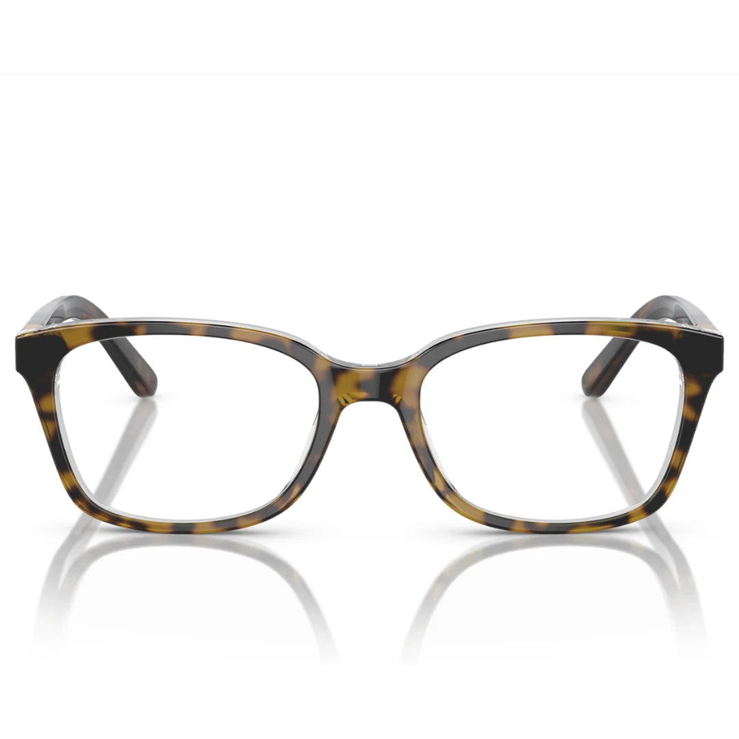 Vogue Junior VY2001 1916 47 Frame