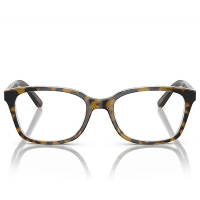 Vogue Junior VY2001 1916 47 Frame