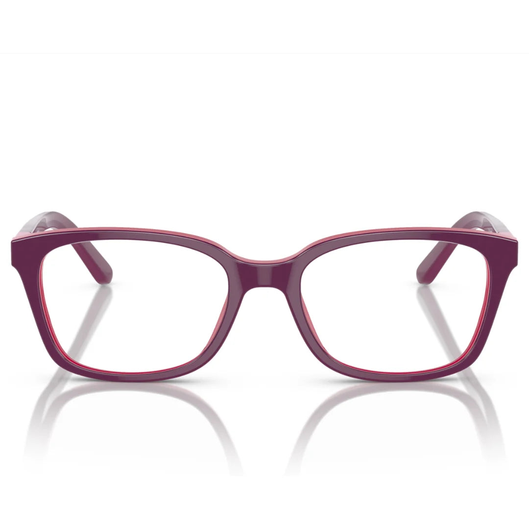 Vogue Junior VY2001 2587 47 Frame