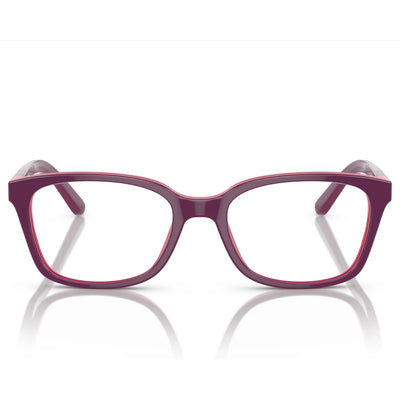 Vogue Junior VY2001 2587 47 Frame