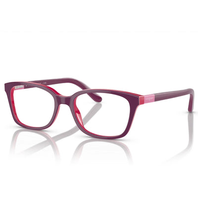 Vogue Junior VY2001 2587 47 Frame