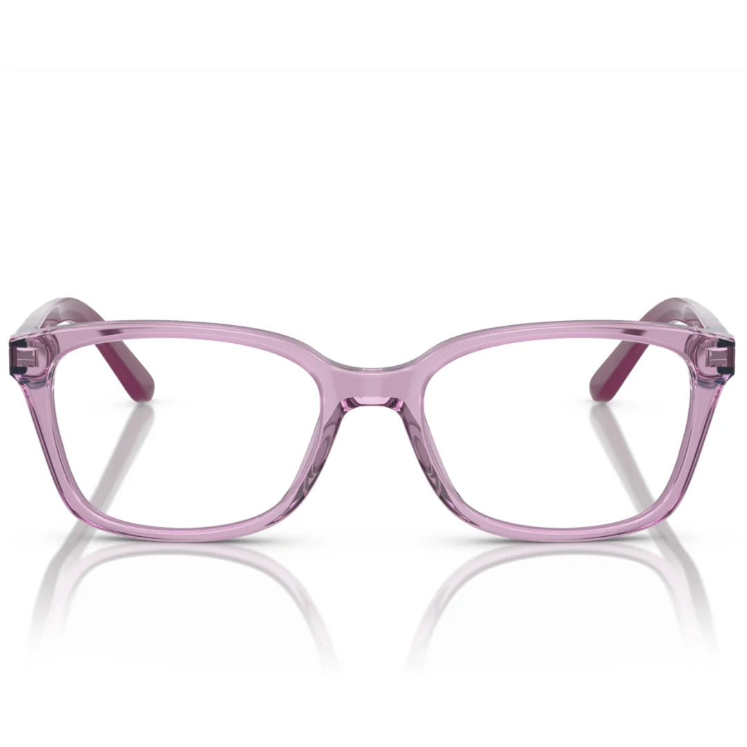 Vogue Junior VY2001 2686 47 Frame