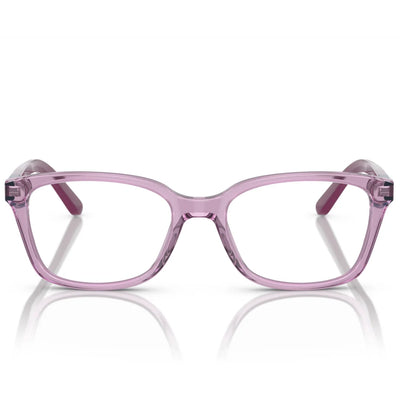 Vogue Junior VY2001 2686 47 Frame