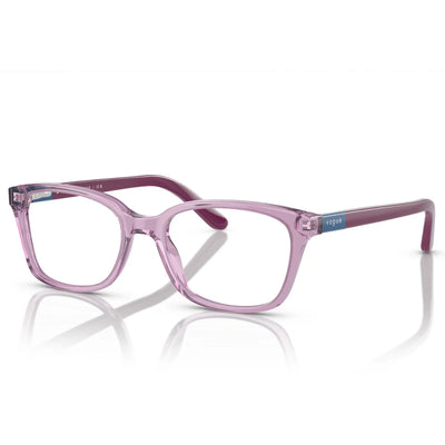 Vogue Junior VY2001 2686 47 Frame