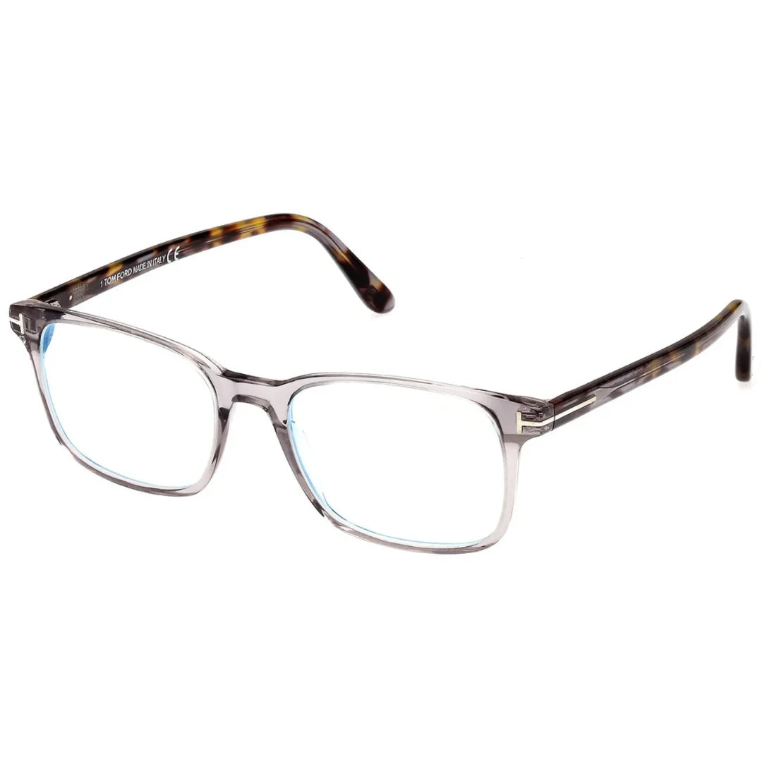 Tom Ford TF5831 B 020 51 Frame