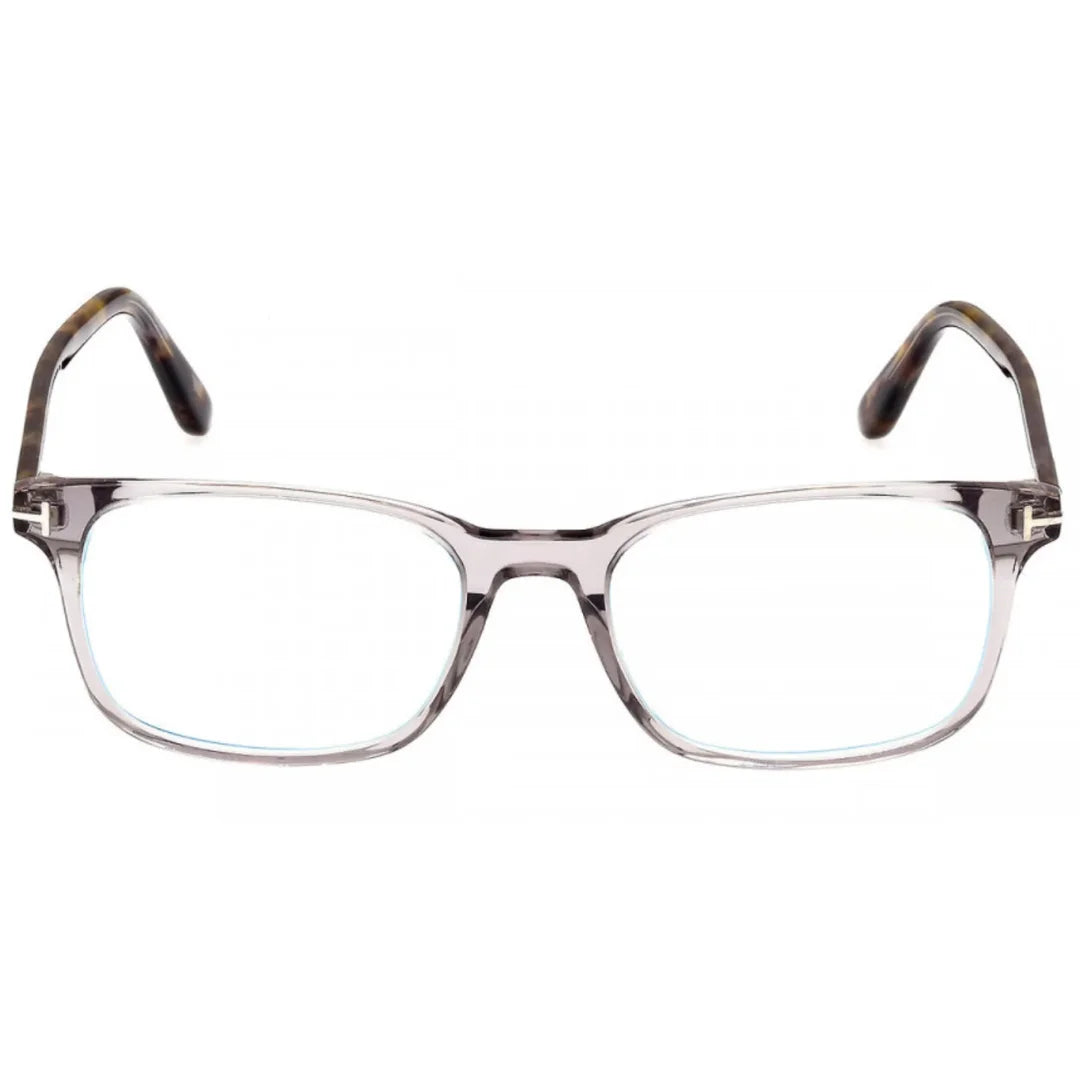 Tom Ford TF5831 B 020 51 Frame