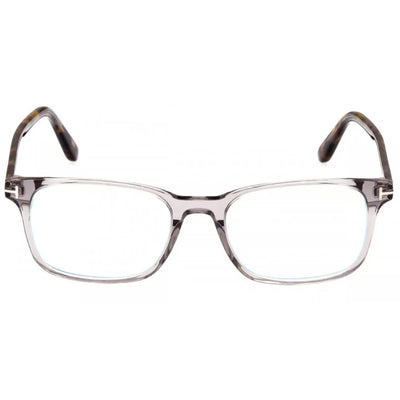 Tom Ford TF5831 B 020 51 Frame