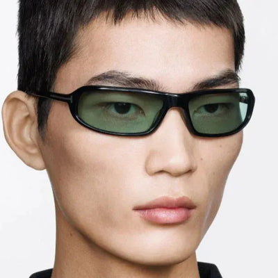Tom Ford TF1400 01N 64 Sunglasses