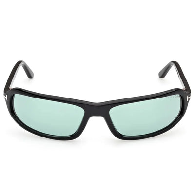 Tom Ford TF1400 01N 64 Sunglasses