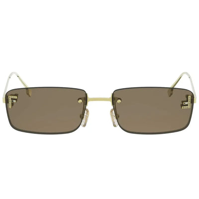 Fendi FE4172US 32E 54 Sunglasses