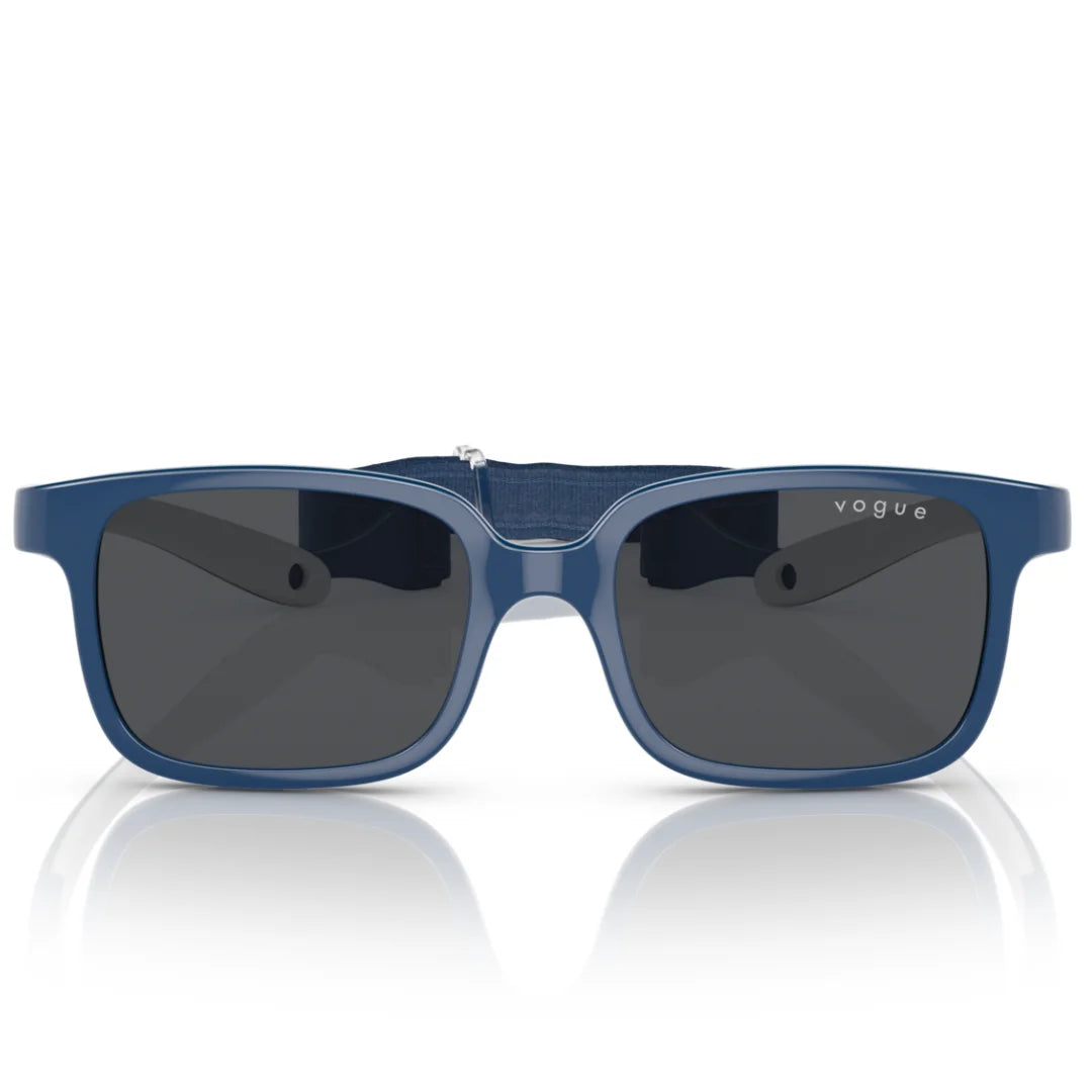 Vogue Junior VJ2017 297487 42 Sunglasses