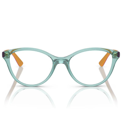 Vogue VY2019 3032 46 Frame
