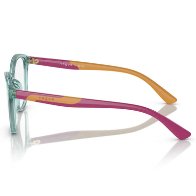 Vogue VY2019 3032 46 Frame