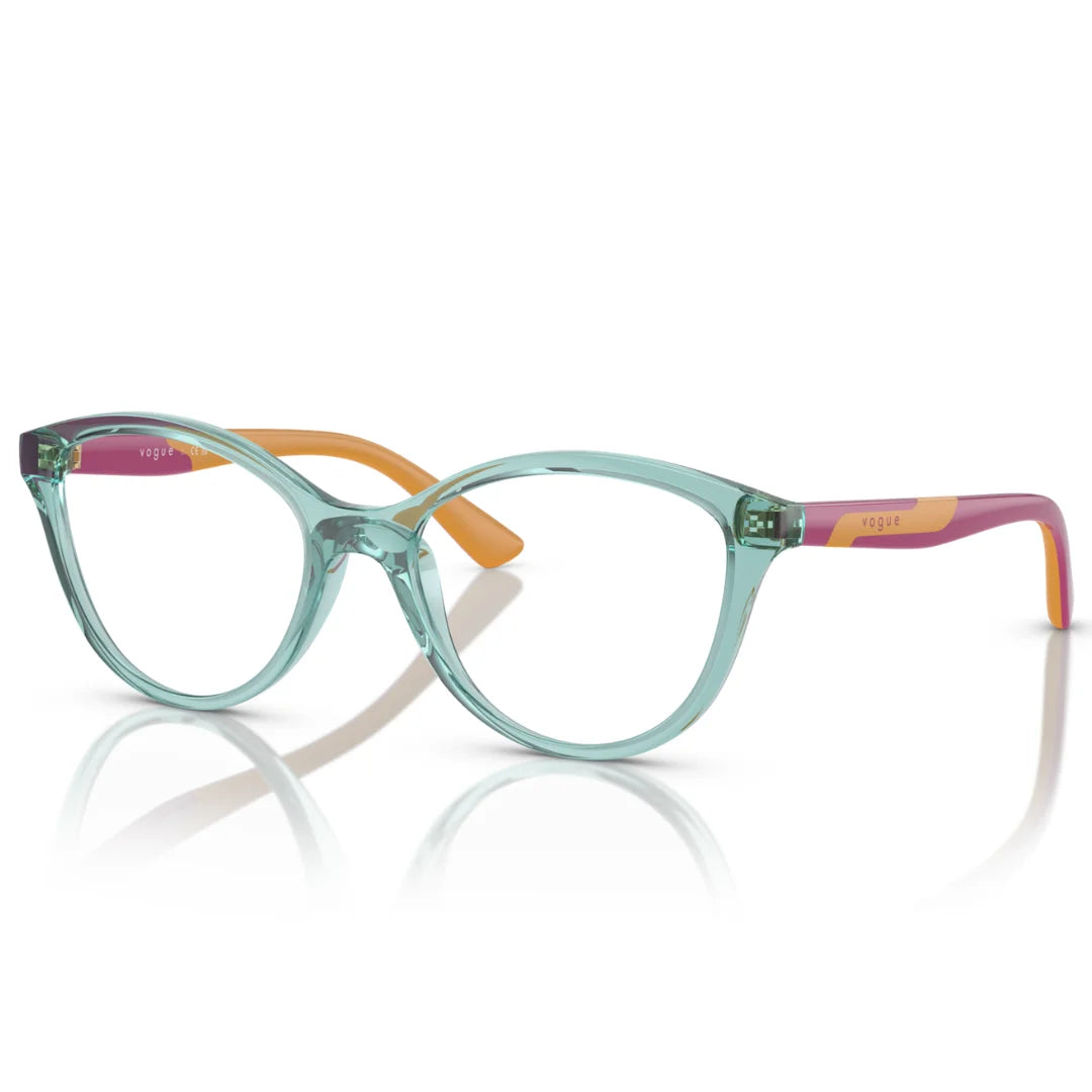 Vogue VY2019 3032 46 Frame
