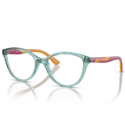 Vogue VY2019 3032 46 Frame