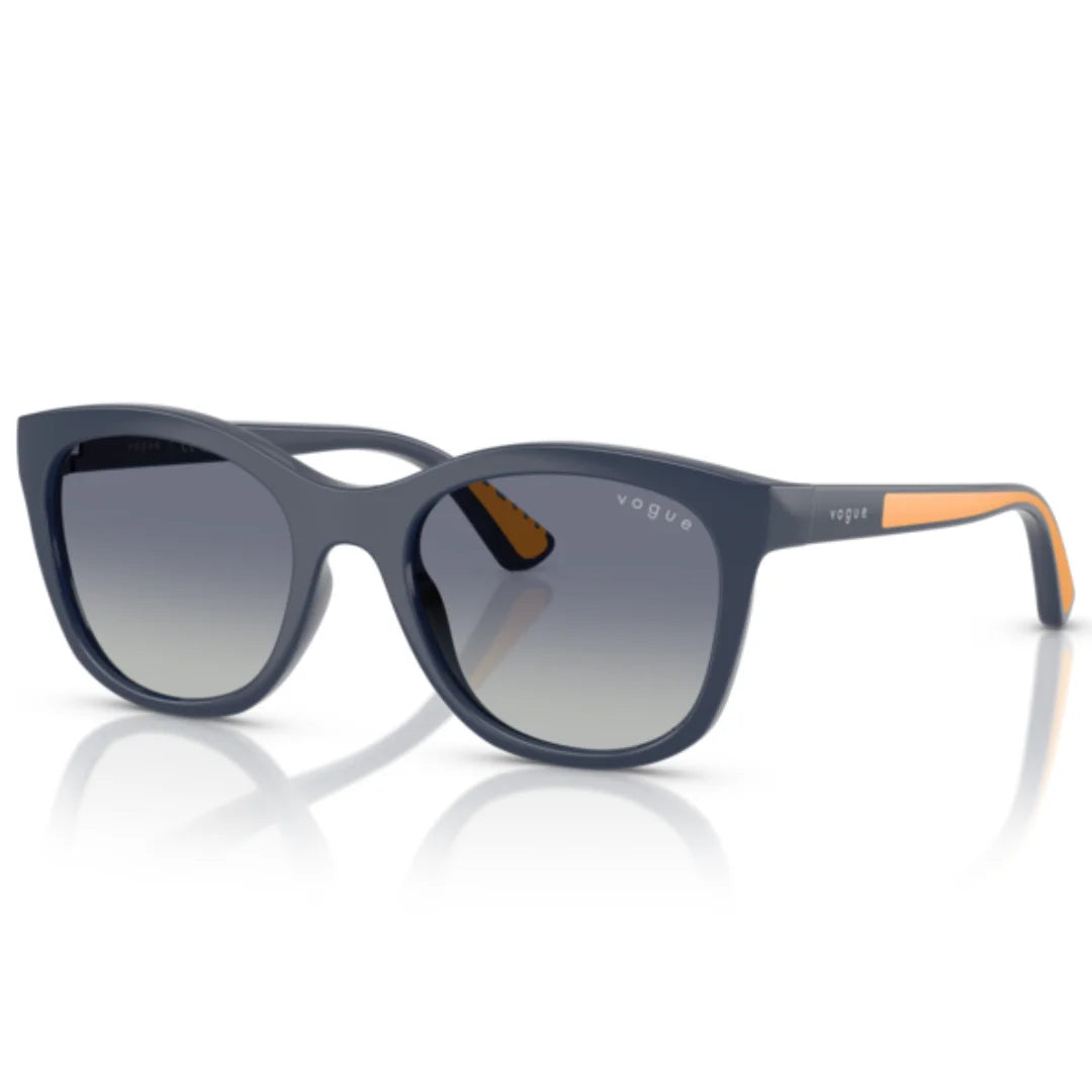 Vogue VJ2028 32094L 46 Sunglasses