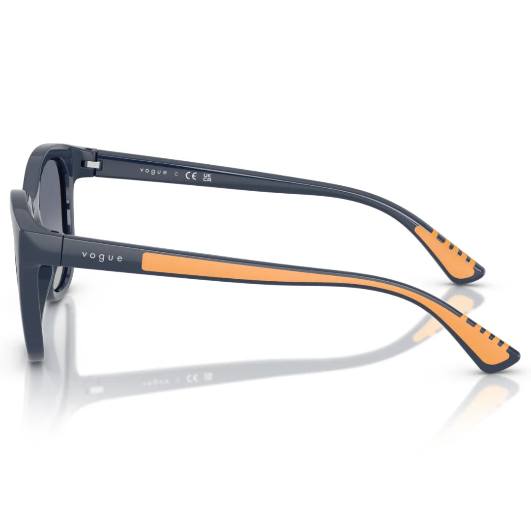 Vogue VJ2028 32094L 46 Sunglasses