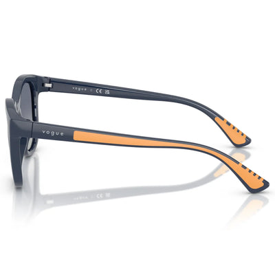 Vogue VJ2028 32094L 46 Sunglasses