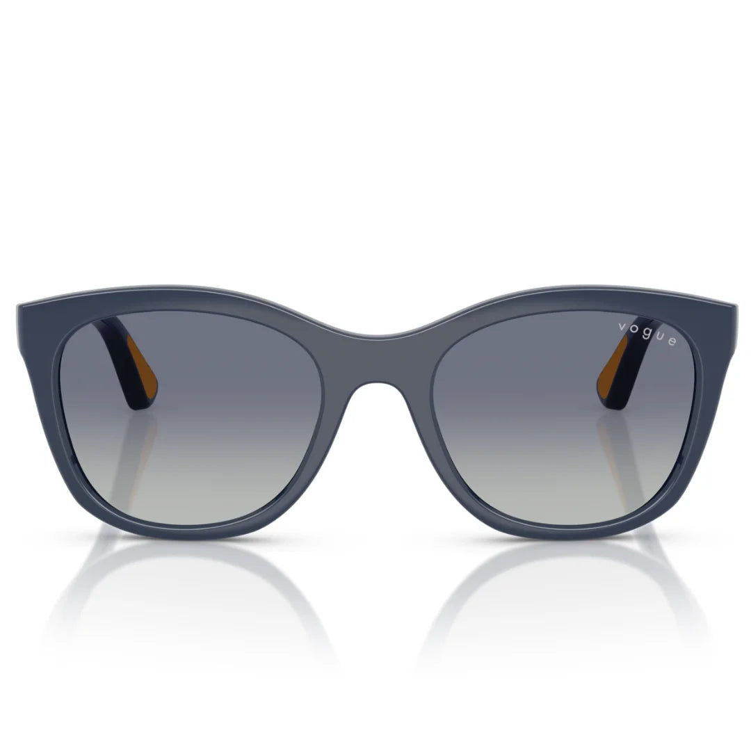 Vogue VJ2028 32094L 46 Sunglasses