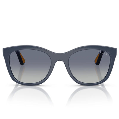Vogue VJ2028 32094L 46 Sunglasses