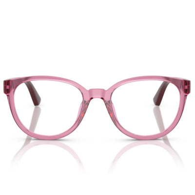 Vogue VY2029 2613 47 Frame