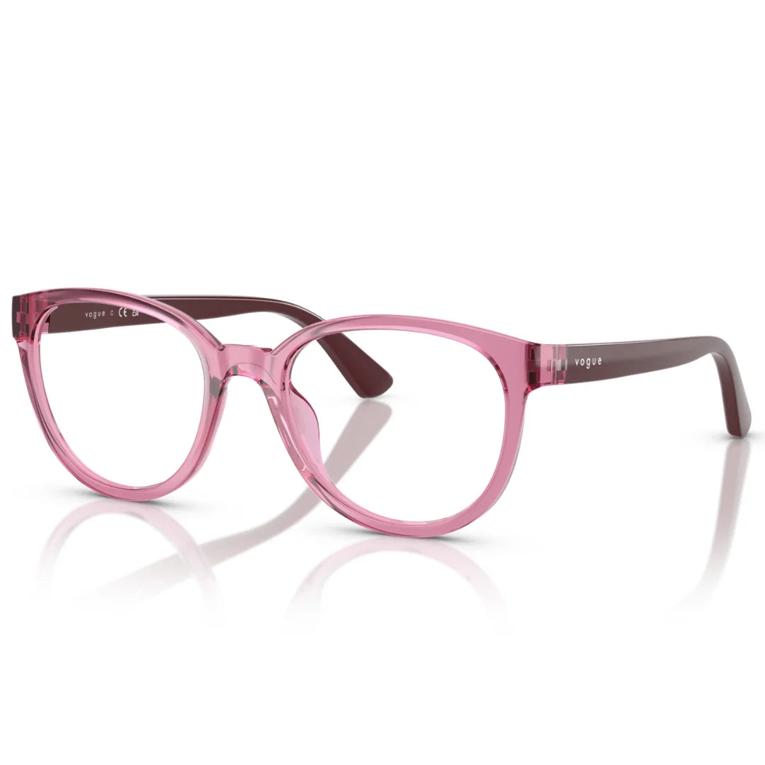 Vogue VY2029 2613 47 Frame