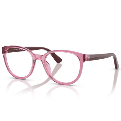 Vogue VY2029 2613 47 Frame
