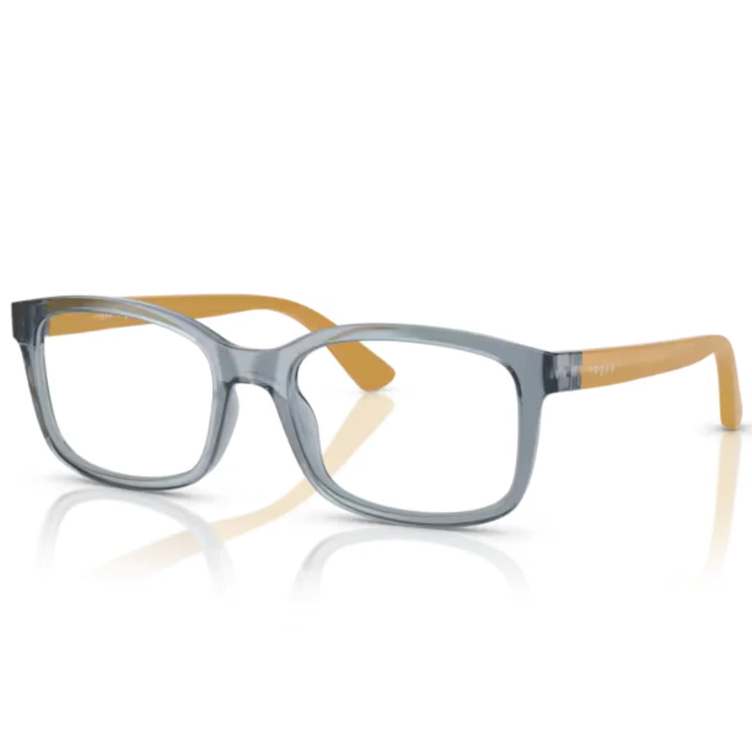 Vogue Junior VY2030 2966 48 Frame