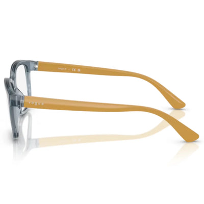 Vogue Junior VY2030 2966 48 Frame