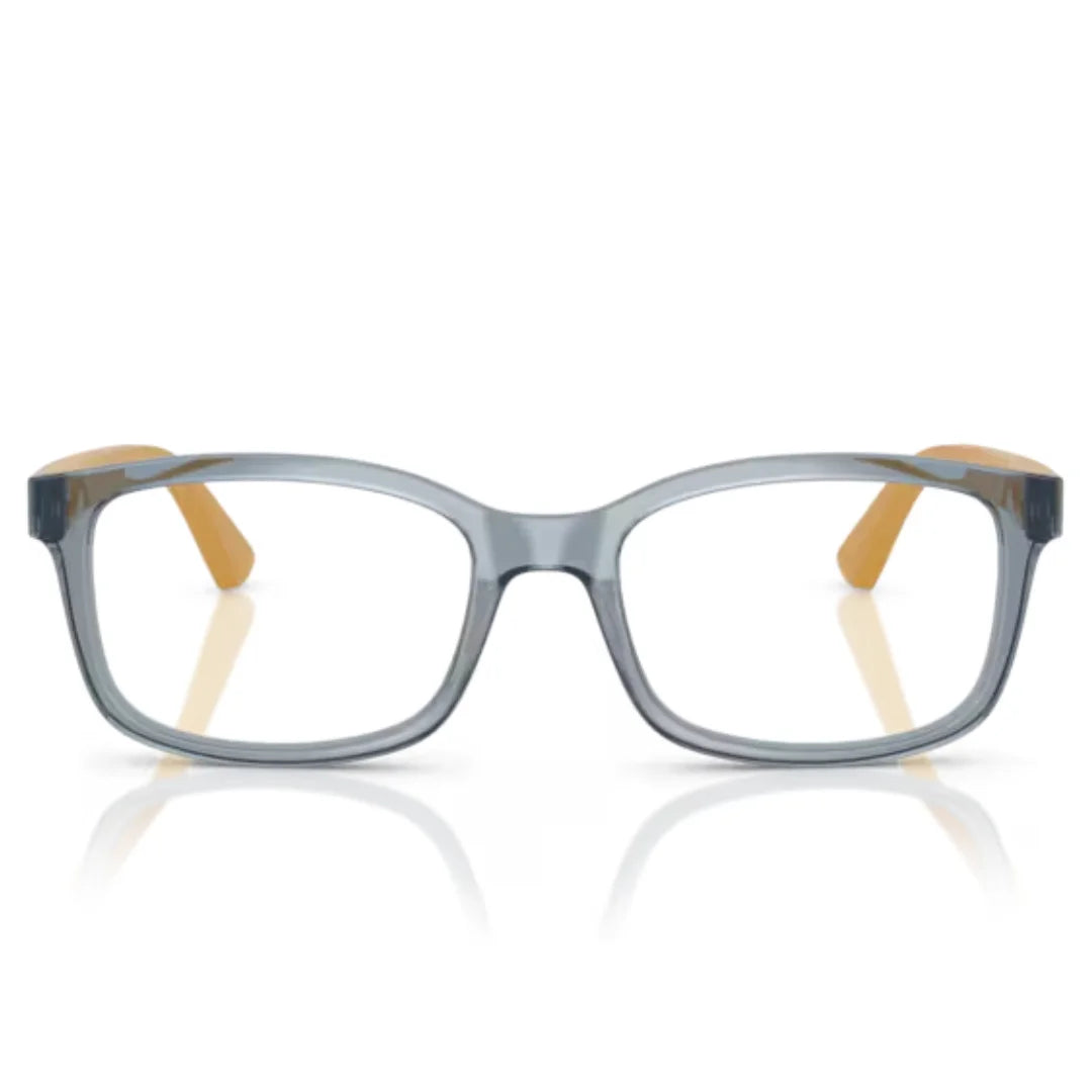 Vogue Junior VY2030 2966 48 Frame