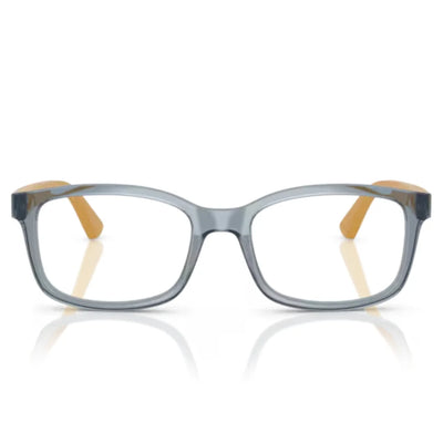 Vogue Junior VY2030 2966 48 Frame