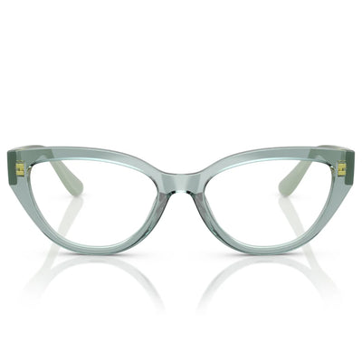 Vogue Junior VY2031 3117 48 Frame