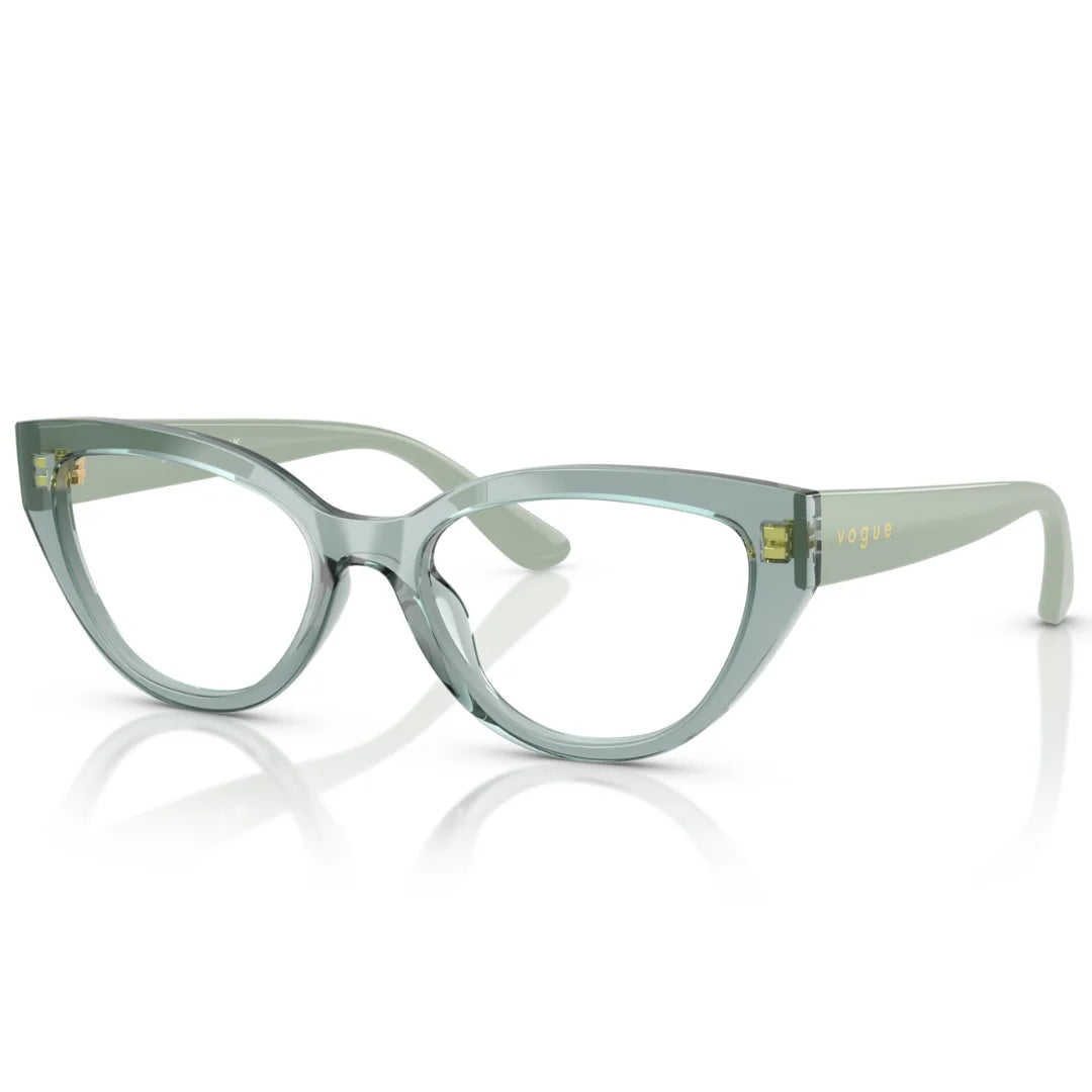 Vogue Junior VY2031 3117 48 Frame