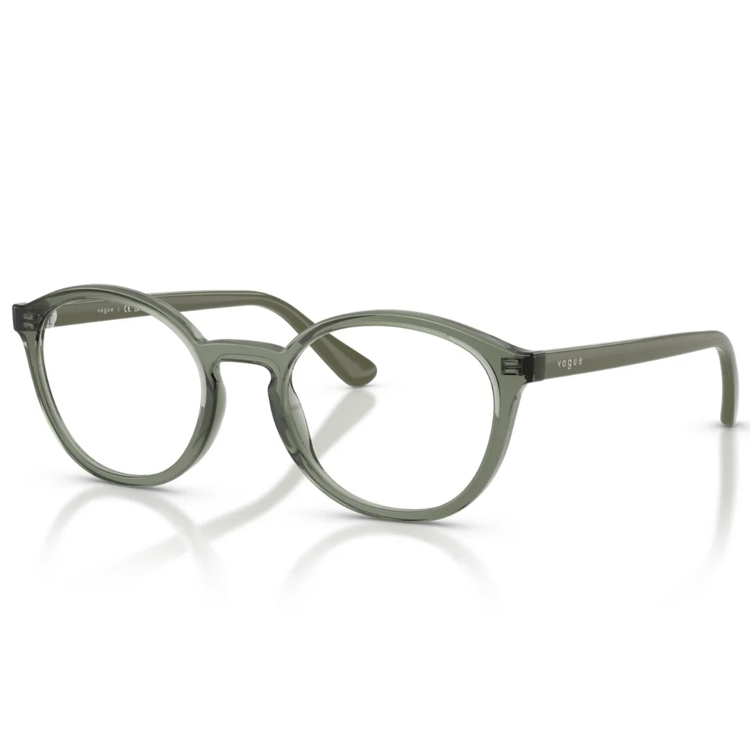 Vogue Junior VY2044 3086 46 Frame