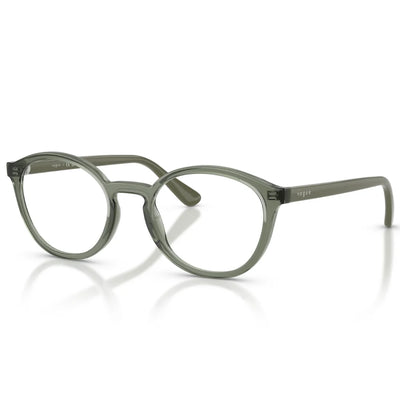 Vogue Junior VY2044 3086 46 Frame