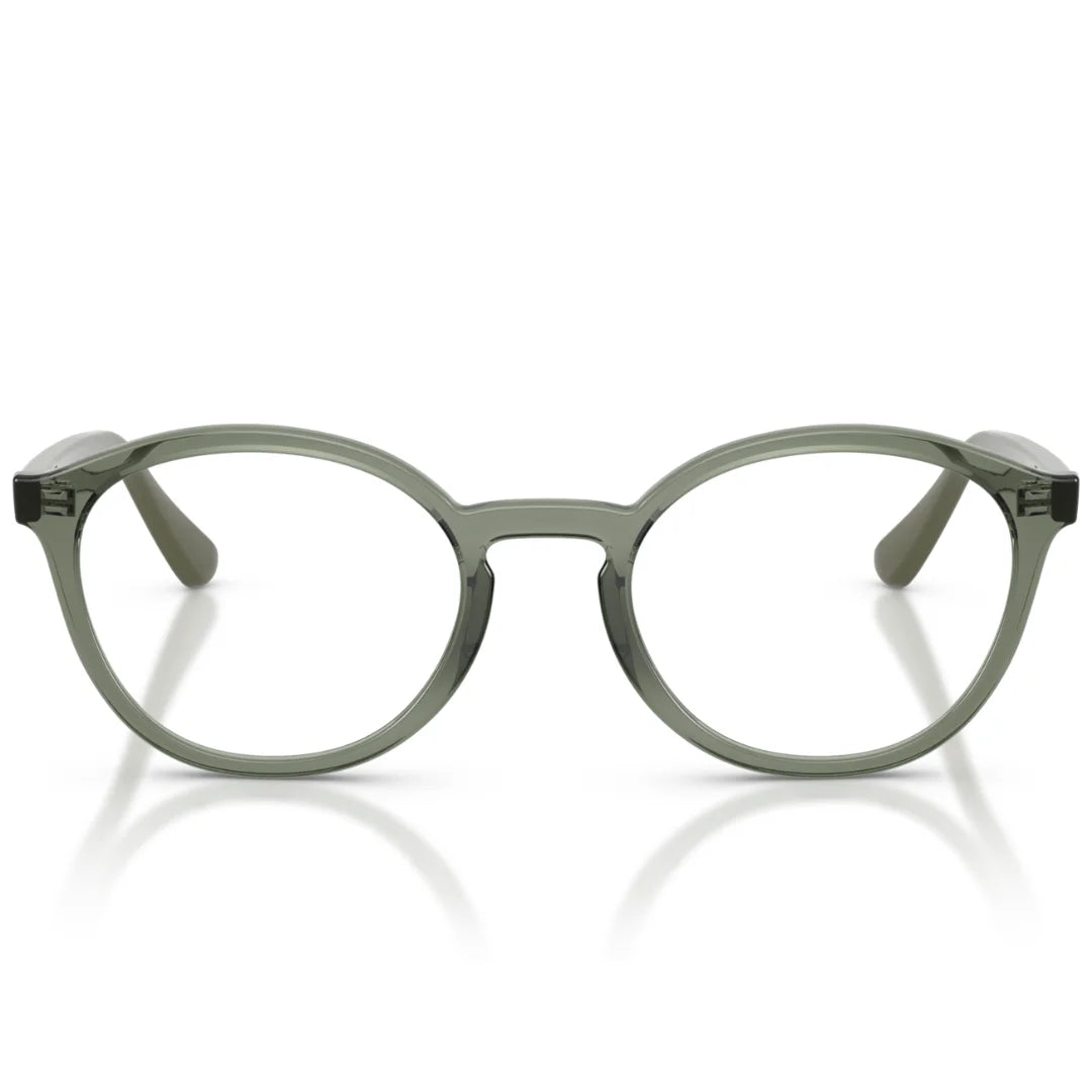Vogue Junior VY2044 3086 46 Frame