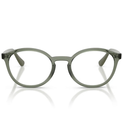 Vogue Junior VY2044 3086 46 Frame