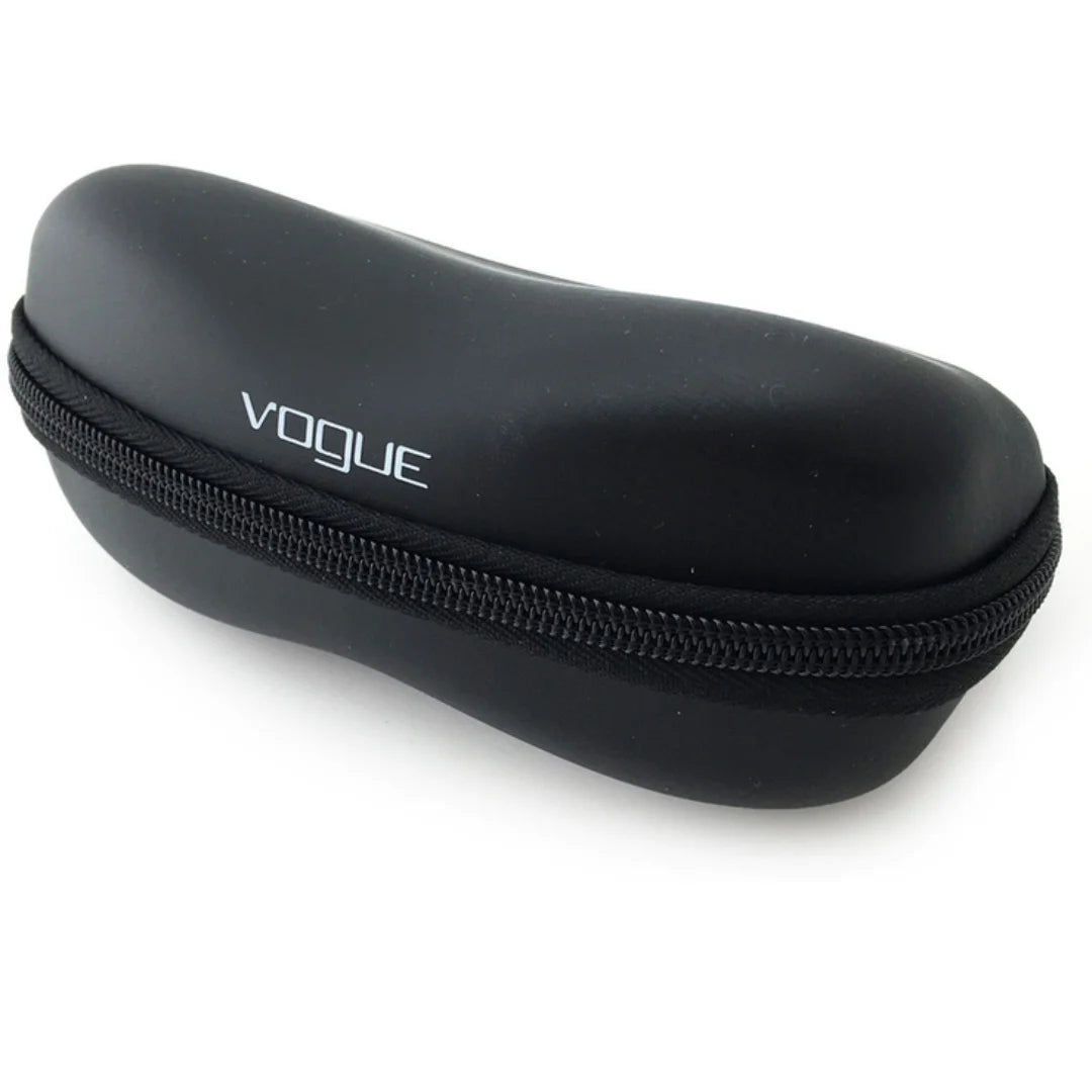 Vogue VO4202I 5126 53 Frame