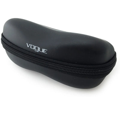 Vogue VO4311 B 848 53 Frame