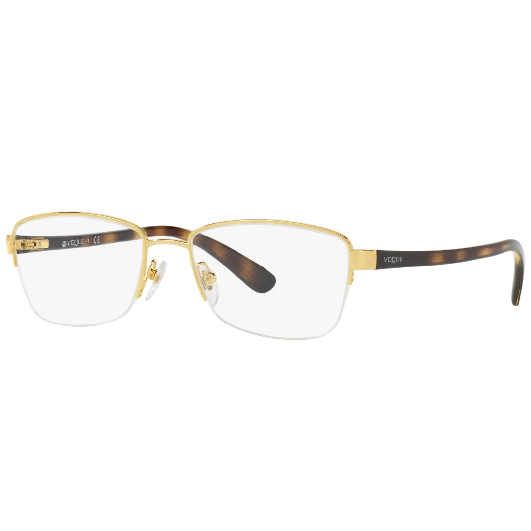 Vogue VO4037I 280 52 Frame