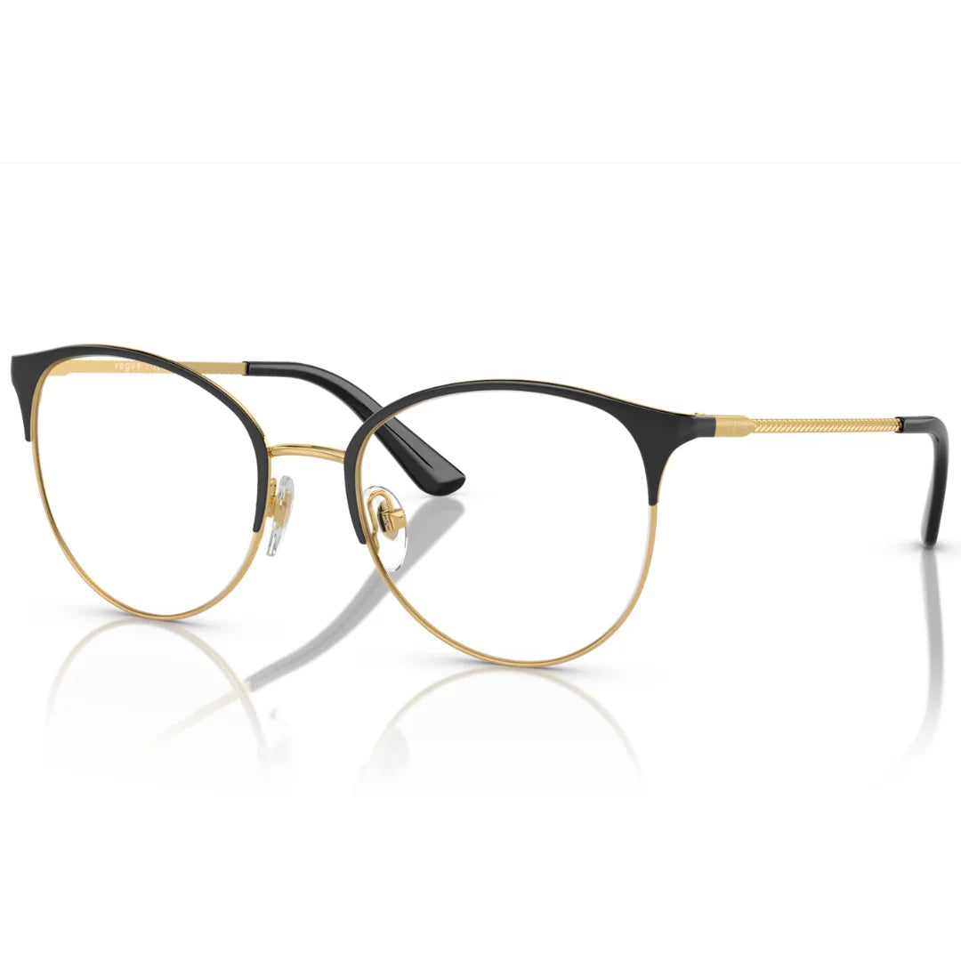 Vogue VO4108 280 51 Frame
