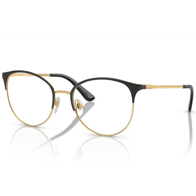 Vogue VO4108 280 51 Frame