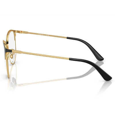 Vogue VO4108 280 51 Frame