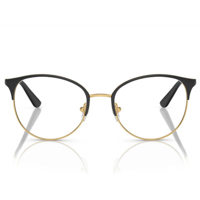 Vogue VO4108 280 51 Frame