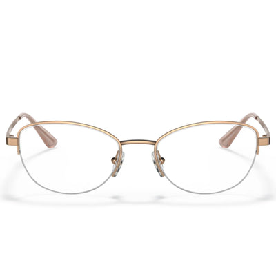 Vogue VO4184I 5075 50 Frame